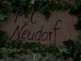 PSC Neudorf 